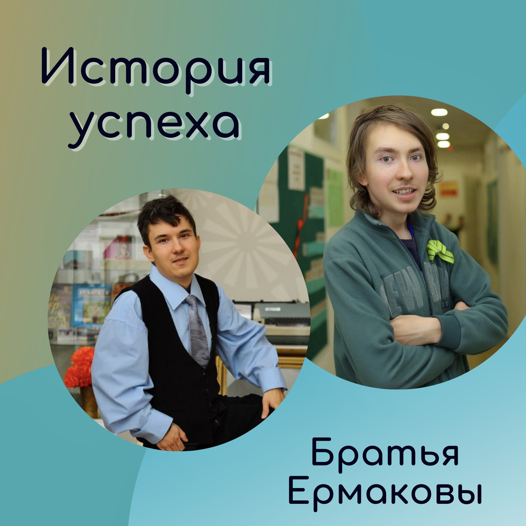 Изображение отсутствует