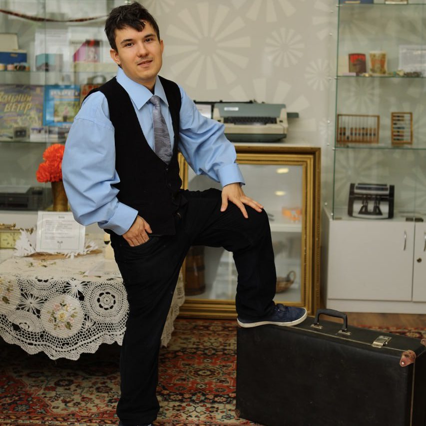 Изображение отсутствует