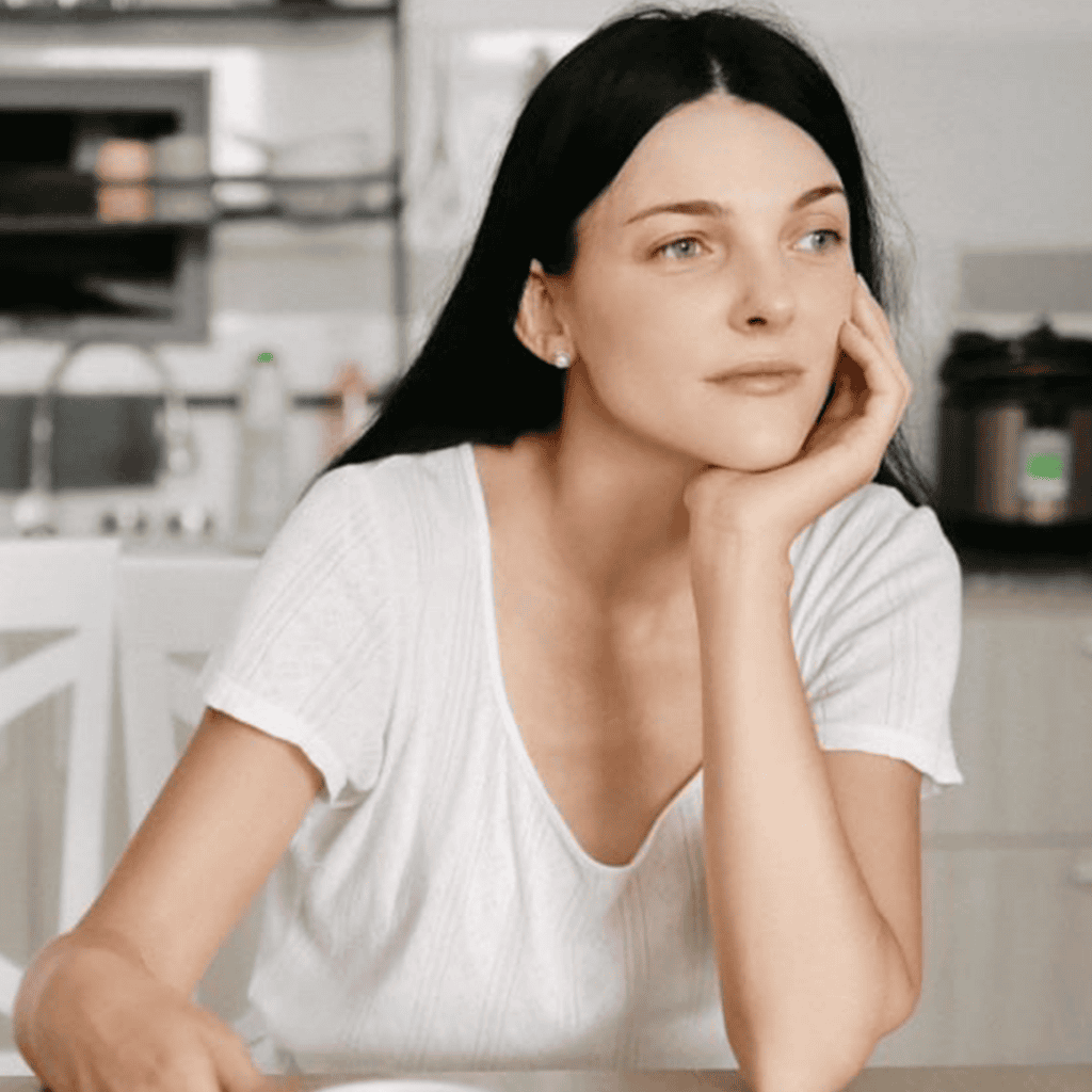 Елизавета Черкасова