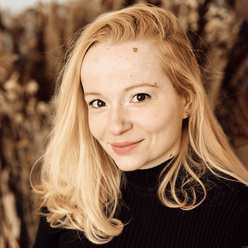 Александра Чолакова